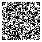 QR код "Ricchezza Glamour Victoria"