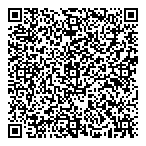 QR код "Вноутбуке"