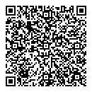 QR код "Фортуна"