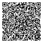 QR код "Кухни35.рф"