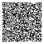 QR код "VS STUDIO"