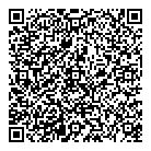 QR код "+39"