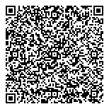 QR код "Республика"