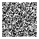 QR код "Imperial"