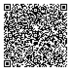 QR код "Мои Документы"