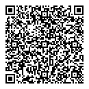 QR код "Podium"