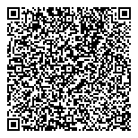 QR код "Формула"