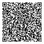 QR код "Инлайт"