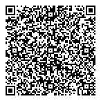 QR код "Люстры32.рф"