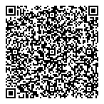 QR код "КупиМама"