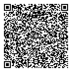 QR код "Радуга"