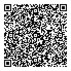 QR код "PANORAMA"