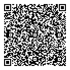 QR код "QIWI"