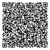 QR код "Экспресс-Ломбард плюс"