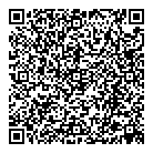 QR код "Вологда-Логистик"