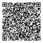 QR код "Белкон-С"