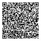 QR код "Ателье"