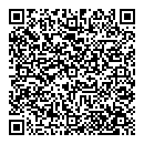 QR код "Престиж"