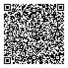 QR код "Сократ"