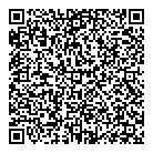 QR код "QIWI"