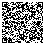 QR код "Decando"
