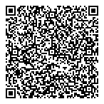 QR код "NL International"