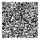 QR код "Большой праздник"