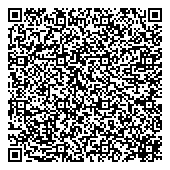 QR код "Премьер-Транс"