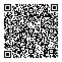 QR код "ЯРКО"