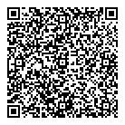 QR код "SportLine"