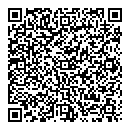 QR код "Оптимист"