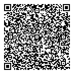 QR код "Лазурит"