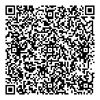 QR код "Ваш выбор"