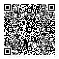 QR код "QIWI"