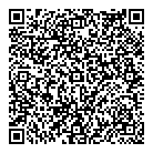 QR код "Гранит-Волга"