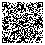 QR код "Найс Хостел 33"