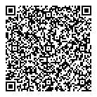 QR код "RIO"