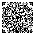 QR код "РК"
