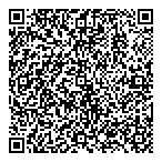 QR код "Majestic"