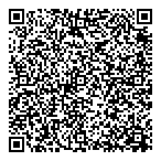 QR код "Adidas"