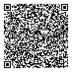 QR код "Премьер"