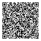 QR код "Альбатрос"