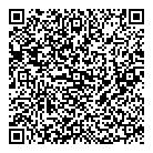 QR код "Хмель и Солод"
