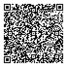 QR код "Technodom"
