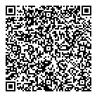 QR код "УЮТ"