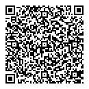 QR код "MAVI & LOFT"