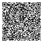 QR код "Премиум Лак"