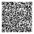 QR код "Confetti"