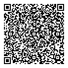 QR код "De paris"