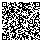 QR код "Мега"